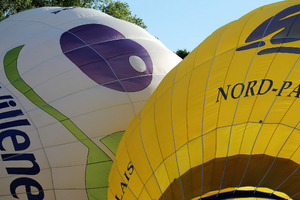 Agence immobilière commerciale Villeneuve-d'Ascq